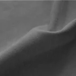 Folding Sofa Bed Dual Purpose Multi Functional Multifunction Luxury Living Room Sofas - Image 5