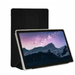 Android tablets New 10.1 Inch Global Google Tablet Pc Octa Core Dual SIM Dual Cameras Bluetooth Wifi 3G Phone Call Portable Pad