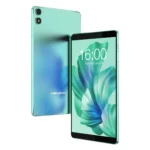 Teclast P85T 2024 Tablet Allwinner A523 8-core 1.8GHz/ 10GB(4GB+6GB) RAM/64GB ROM/8 - Image 6