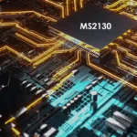 USB3.0/2.0 MS2130 Video Capture Card 4K HDMI-compatible 1080@60Hz Game Grabber - Image 4