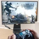 USB3.0/2.0 MS2130 Video Capture Card 4K HDMI-compatible 1080@60Hz Game Grabber - Image 2