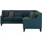 for factory divano kanepe muebles para sala muebles de madera sala bedroom furniture - Image 5