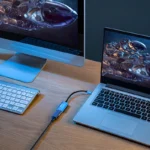 USB Type C 3.1 to HDMI-Compatible Video Capture Card 4K 1080P USB-C HD - Image 4