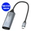 Type C USB3.0