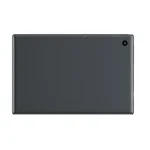 Android 11 System, 2+32Gb Memory, 10.1inch Tablet Computer Supports Wifi, Bluetooth, Gps, Galileo Satellite Positioning, Tf Card Memory Expansion up to 256Gb - Image 2