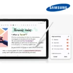 Samsung Galaxy Tab S10 Lite Tablet with S Pen 6GB+128GB 10.9'' 8000mah battery Wifi Vision SM-X400N S10lite Support Google play - Image 4