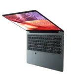 2023 Metal Notebooks Windows 11 Gaming Laptops Business Office ultrabook 15.6" 8th Intel Core I5-8279U 32GB RAM 1TB SSD WIN10 - Image 4