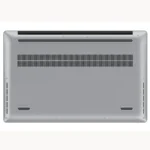 2023 Metal Notebooks Windows 11 Gaming Laptops Business Office ultrabook 15.6" 8th Intel Core I5-8279U 32GB RAM 1TB SSD WIN10 - Image 5