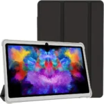 New Google 10.1 Inch HD Display Pad Octa Core Android 13 Tablets Dual SIM Dual Cameras WiFi AI Speed-up Tablet PC 4GB+64GB ROM