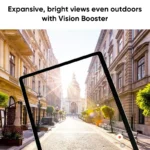 Samsung Galaxy Tab S10 Lite Tablet with S Pen 6GB+128GB 10.9'' 8000mah battery Wifi Vision SM-X400N S10lite Support Google play - Image 3