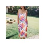 Ladies Gowns Women Cooperate Office Dresses Female Birthday Dinner Classic