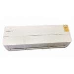 Legacy 1.5HP Dual Cool Inverter Air Conditioner (Indoor & Outdoor Unit) - White
