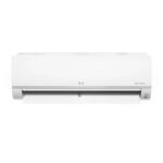 LG 1.5HP - S4-Q12JA3QJ - Split Inverter AC R410 - White