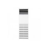 LG 3.0HP - AP-Q30GS1K1 - Floor Standing Inverter Air Conditioner - White