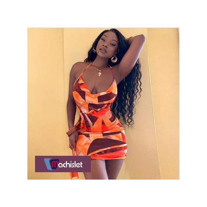 Machislet Machislet New slim-fit, backless dress with hips Party Dress Casual Dress Off-Shoulder Dress Machislet Machislet New slim-fit, backless dress with hips Party Dress Casual Dress Off-Shoulder Dress