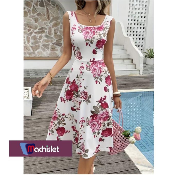 Machislet The popular loose casual dress for the party dress enening dresses Machislet The popular loose casual dress for the party dress enening dresses