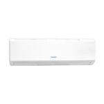Nasco NAS-T12N1 R410 Split Air Conditioner - 1.5HP - White