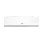 Nasco NAS-T24N1 R410 Split Air Conditioner - 2.5HP - White