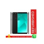 Op Oppo Refurbished A83 4GB+ 32GB Smartphone - 4G LTE Dual Card 5.7-inch Display - Face Unlock（Black）