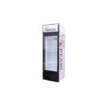 Pearl 316L Refrigerator- PVC-316-2B