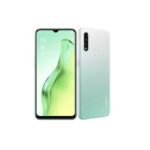 Renewed Oppo A31 6GB ＋ 128G Dual SIM6.5” Screen HD Camera 12MP Face Unlock+Fingerprint Smartphone