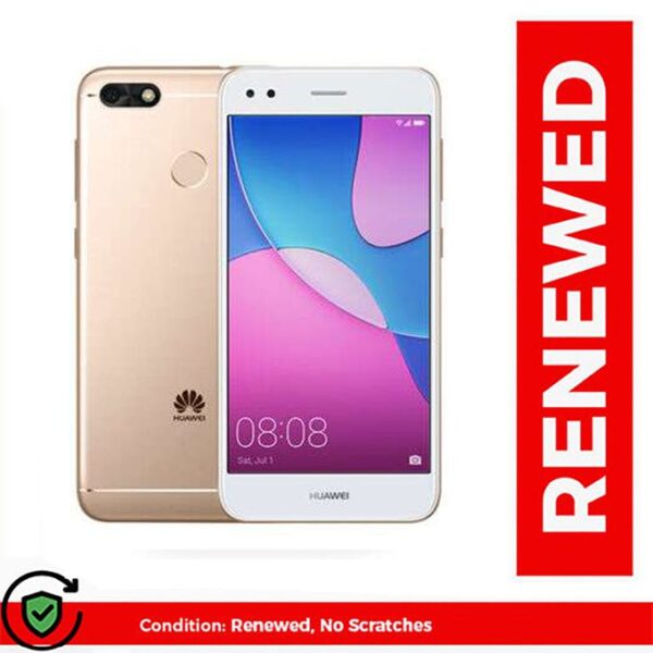 Renewed Xiaomi Redmi 6 Pro 99.9%New 5.84" 4000mAh 4G+64G 12MP+5MP