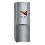 Roch Silver 117L refrigerator - RFR-145DB-1