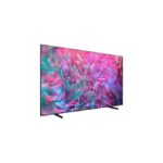Samsung UA50U8000FUXGH 50" 4K UHD Smart TV - Black
