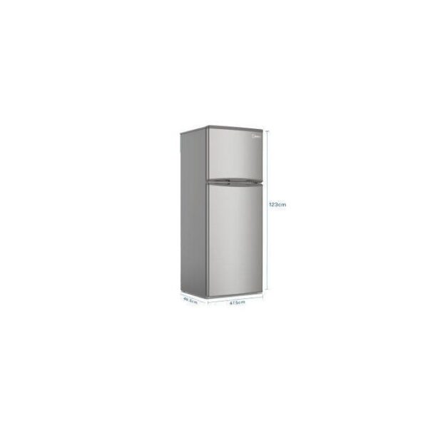 Sigma STMF-A139NE Refrigerators