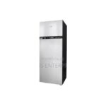 Sigma STMF-A320 Refrigerator silver - 300L
