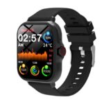 Smart Watch Bluetooth Call 1.83 HD Large Screen Men'S And Women'S Watch High End Waterproof Clock Sports Fitness Android IOS