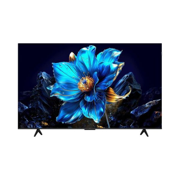 TCL 75" P7K QLED TV 2025