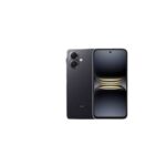 TECNO Pop 10 Km4 64GB/3GB Storage - 6.67 Inch Screen Display - Infrared Remote Control - 12Month Warranty - Ink Black