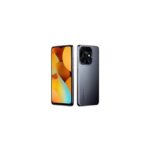 TECNO Pop 10c - 6.67'' - 64GB ROM - 2GB RAM - Android 15 Smart - 13MP Rear/8MP Front - 5000mAh - Grey