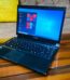 Toshiba Portege R830 - Intel Core i3 - 6GB RAM / 128GB SSD / Webcam / Windows 11 Pro. Active.