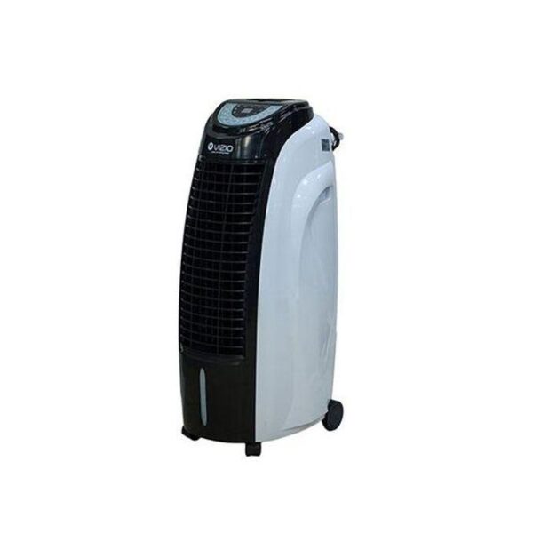 Vizio AC - 150 - 15 Litres - Evaporative Air Cooler with Mosquito Repellent - White /Black
