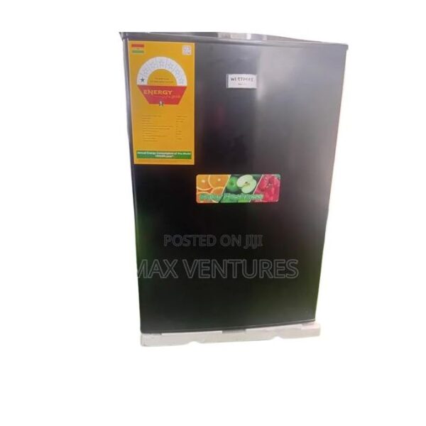 Westpool WP-105A Table Top refrigerator - 72L