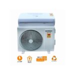 Westpool WP-1824LE Split Air Conditioner - 2.0HP White