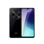 Xiaomi Redmi 14C 6.88'' 8GB RAM + 256GB ROM Android 14 - Midnight Black