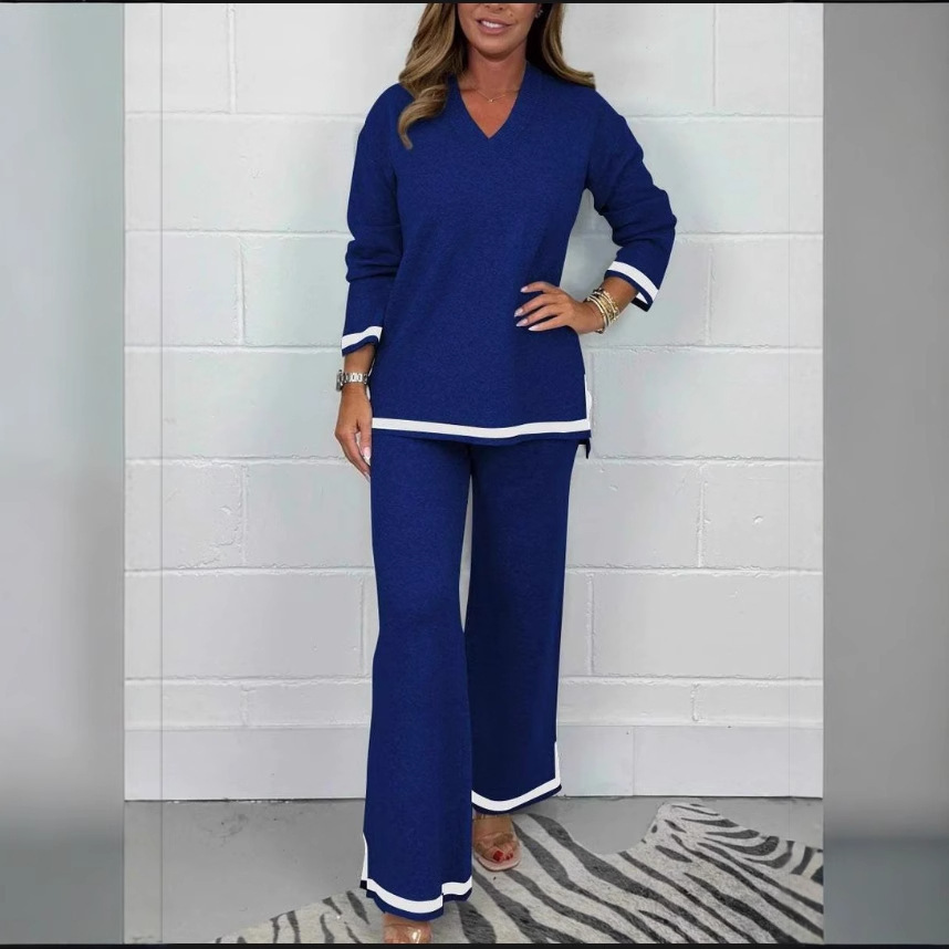 O1CN01OeboGt2ALhaX9yWCa_21213331798187-0-cib.jpg 0|