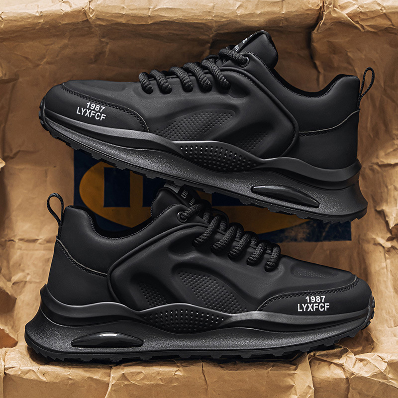 O1CN01j1mLxg1fqcHIjxCp4_21212212485574058-0-cib.jpg 0|