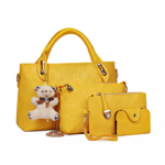 Hot-selling women bags