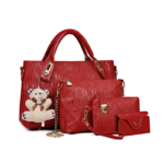 Hot-selling women bags