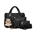 Hot-selling women bags