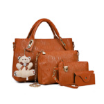 Hot-selling women's bags