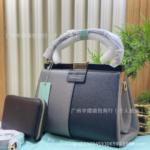Women's Handbags, Tote Bags, High-End Style