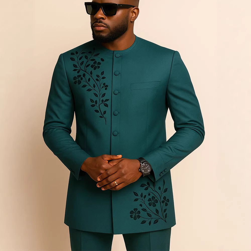 O1CN01SfY2Fs1w1BKrhP4bn_21212218951816247-0-cib.jpg 5