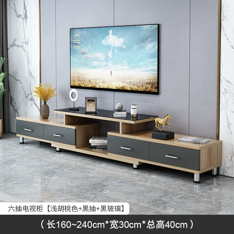 O1CN01UHbqzz1QSbIbo3b0Q_21212220154111975-0-cib.jpg 0|