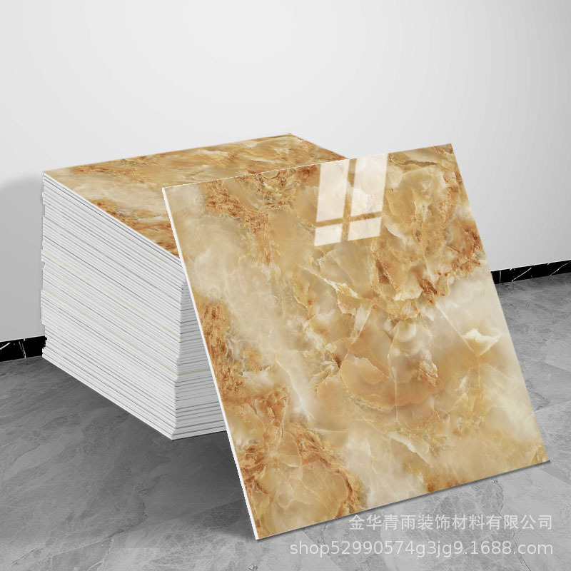 O1CN01s6Dgn125dUyVSKFbm_21212217115107549-0-cib.jpg 5