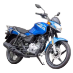 National IV emission standard fuel-injected Yamaha Tianjian 150CC - Image 6